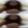 Horny women Amory
