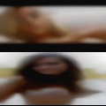 Horny women Brockway