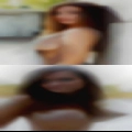 Horny women West Virginia men
