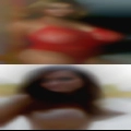 Housewives eat pussy