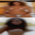 Local horny women Eldorado