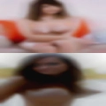 Looking group sex likes fat