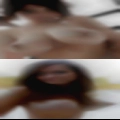 Naked girls snow gallery
