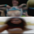 Pussy hookup
