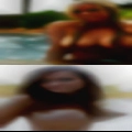 Sexy wives situations
