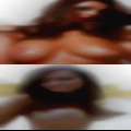 Sherman, Texas swingers