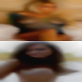 Sluts Lexington