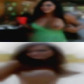 Women Galt fuck