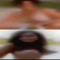 Women Valders