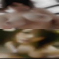 Horny girls with dress