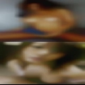 Horny milfs River