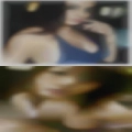 Horny pretty swingers