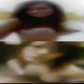 North Port horny girls