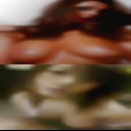 Nude housewives Dallas