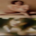 Pussy woman Pontotoc
