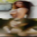 Some women Redlands