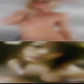 Swapping swinger