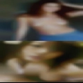 Swinger single housewife