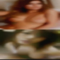 Tits nude girls