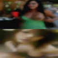 Women want Columbia