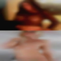 Floresville, nude woman