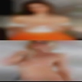 Free local swingers