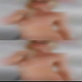 Girls chat room