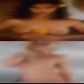 Girls Jackson, wanting fuck