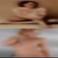 Horny girls Clarinda
