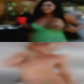 Horny women West Virginia men