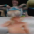 Hot webcam sluts Cornwall