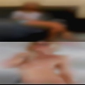 Housewives naked