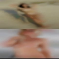 Ideal big tit swingers