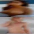 Local horny women Toronto