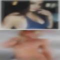 Local swingers looking