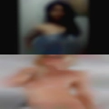 Milfs the Oxnard area