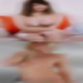 Naked girls Springboro, Ohio