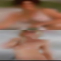 Naked girls that horny