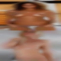 Nude girls Denver university