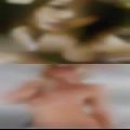 Older horny women Grand