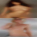 Phone numbers girls for