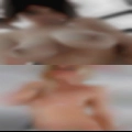 Real swingers family fucking