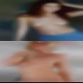 Sexy women Corinth