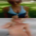 Slut Green