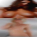Sluts looking for Omaha
