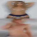 Swapping swinger