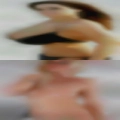 Swinger single housewife