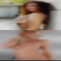 Swingers Wampum