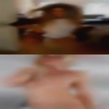Swinging girls fuck new