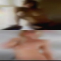 West Jefferson female swingers